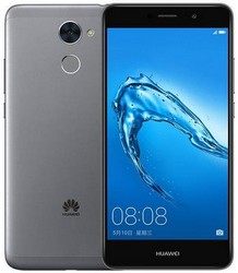 Замена кнопок на телефоне Huawei Enjoy 7 Plus в Магнитогорске